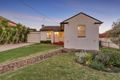 Property photo of 15 Fairview Terrace Clearview SA 5085