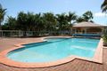 Property photo of 28 Kardella Street Stretton QLD 4116
