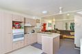Property photo of 27/527-535 Gold Coast Highway Tugun QLD 4224