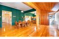 Property photo of 52 Cambridge Street The Range QLD 4700