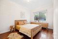 Property photo of 18 Howson Street Hilton WA 6163