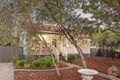 Property photo of 18 Howson Street Hilton WA 6163