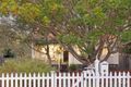Property photo of 18 Howson Street Hilton WA 6163
