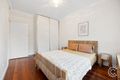 Property photo of 18 Howson Street Hilton WA 6163
