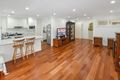 Property photo of 23/1 Aaron Place Wahroonga NSW 2076