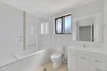 Property photo of 22/41 Lawrenson Circuit Jacka ACT 2914