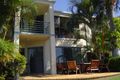 Property photo of 35/3 Lee Road Runaway Bay QLD 4216