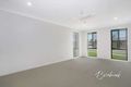 Property photo of 22 Vinny Road Edmondson Park NSW 2174