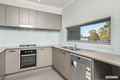 Property photo of 8 Hinterland Close Lynbrook VIC 3975