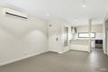 Property photo of 8 Hinterland Close Lynbrook VIC 3975