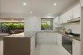 Property photo of 1/5 Carrothool Place Mooloolaba QLD 4557