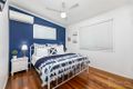 Property photo of 18 Riversleigh Road Beachmere QLD 4510