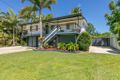 Property photo of 18 Riversleigh Road Beachmere QLD 4510