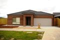Property photo of 4 Manifold Road Woodend VIC 3442