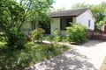 Property photo of 33 Matina Street Narrabundah ACT 2604
