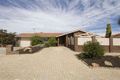 Property photo of 19 Cadogan Street Kingsley WA 6026