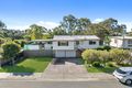 Property photo of 13 Kokoda Street Beenleigh QLD 4207