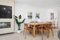 Property photo of 25A Lucas Avenue Malabar NSW 2036