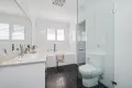 Property photo of 25A Lucas Avenue Malabar NSW 2036