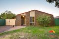 Property photo of 213 Erindale Road Hamersley WA 6022