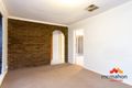 Property photo of 213 Erindale Road Hamersley WA 6022