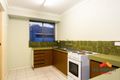 Property photo of 213 Erindale Road Hamersley WA 6022