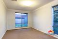 Property photo of 213 Erindale Road Hamersley WA 6022