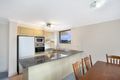 Property photo of 6/701-705 Anzac Parade Maroubra NSW 2035