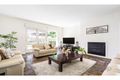Property photo of 39 Albert Street Clarence Gardens SA 5039
