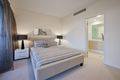 Property photo of 23/30 Sirrocco Drive Erskine WA 6210