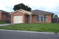 Property photo of 15A Dees Close Gormans Hill NSW 2795