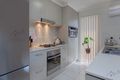 Property photo of 10/1 Belongil Street Pacific Pines QLD 4211
