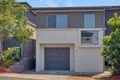 Property photo of 10/1 Belongil Street Pacific Pines QLD 4211