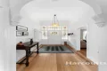 Property photo of 1/1256 North Road Oakleigh South VIC 3167