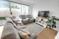 Property photo of 203/3 Heatherbrae Avenue East Ringwood VIC 3134