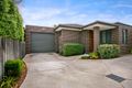 Property photo of 2/24 Rosslyn Avenue Seaford VIC 3198