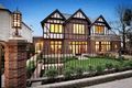Property photo of 8 Torrington Place Canterbury VIC 3126