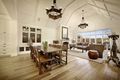 Property photo of 8 Torrington Place Canterbury VIC 3126