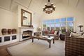 Property photo of 8 Torrington Place Canterbury VIC 3126