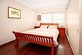 Property photo of 4 Sparks Street Mascot NSW 2020