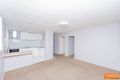 Property photo of 2/10 Stornaway Road Queanbeyan NSW 2620