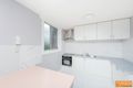 Property photo of 2/10 Stornaway Road Queanbeyan NSW 2620