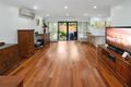 Property photo of 23/1 Aaron Place Wahroonga NSW 2076