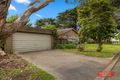 Property photo of 14 Reid Street Rhyll VIC 3923