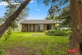 Property photo of 14 Reid Street Rhyll VIC 3923