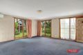 Property photo of 14 Reid Street Rhyll VIC 3923