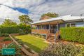 Property photo of 92 Pie Street Aspley QLD 4034