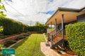 Property photo of 92 Pie Street Aspley QLD 4034