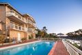 Property photo of 6 Rignold Street Seaforth NSW 2092
