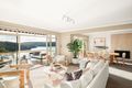 Property photo of 6 Rignold Street Seaforth NSW 2092